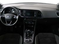 tweedehands Seat Ateca 1.4 EcoTSI Xcellence Business Intense (NL-auto Go