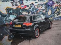 tweedehands Audi A3 2.0 TFSI q.Ambition S-Line Quattro