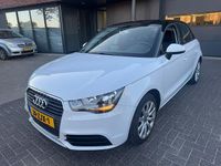 Afbeelding 1