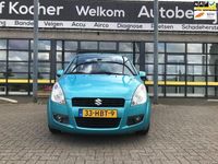 Afbeelding 1