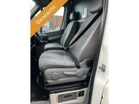 tweedehands VW Crafter 30 2.5 TDI L2H2 AIRCO EURO 5