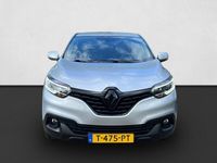 tweedehands Renault Kadjar 1.2 TCe Intens 130PK / PDC V+A / CRUISE / ECC / CARPLAY