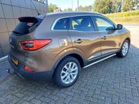 tweedehands Renault Kadjar 1.2 TCe Intens**Climate**Navi**Pdc-V=A**Camera**13