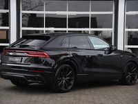 tweedehands Audi Q8 60 TFSI e quattro Pro Line S Competition