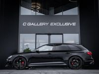 tweedehands Audi RS4 Avant 2.9 TFSI quattro performance l Panorama l Ma