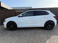 Afbeelding 2