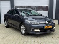 Afbeelding 3