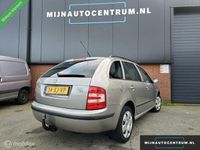 Afbeelding 2