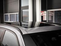 Occasion BMW X5 M Sport 245 PK (180 kW) 2015 Grijs SUV