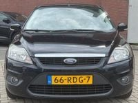 Afbeelding 2