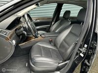 tweedehands Mercedes S350 CDI BlueTEC Lang | Softclose |