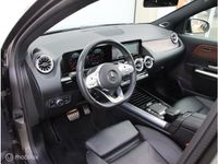 tweedehands Mercedes GLA200 AMG Line | Panoramadak |