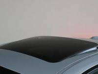 Occasion BMW i4 Executive 400 kW (544 PK) 2023 Grijs Sedan