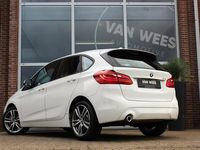 tweedehands BMW 218 2-SERIE Active Tourer i Business Edition