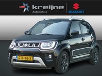 Afbeelding 1