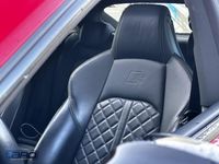 tweedehands Audi S5 Sportback 3.0 TFSI quattro|Pano|B&O|RS-zetels|ACC|