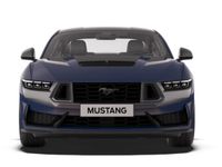 tweedehands Ford Mustang Fastback 5.0 V8 Dark Horse 453pk