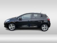 tweedehands Renault Clio IV 0.9 TCe Limited Navi I Pdc I Cruise