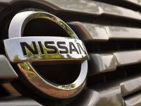 tweedehands Nissan Qashqai +2 QASHQAI+2 2.0 Optima 7 PERSOONS MET AIRCO-CLIMA, CRUISE CONTROL EN MEER!