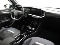Occasion Opel Mokka 136 PK (100 kW) 2024 Zwart, metallic lak SUV