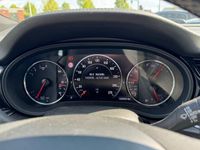 tweedehands Opel Insignia Verwacht 1.5 Turbo 165PK Innovation OPC-line AUT. Navi Camera Tr