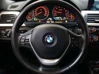 tweedehands BMW 430 430 Coupé i High Executive NL AUTO! AUTOMAAT! XENON