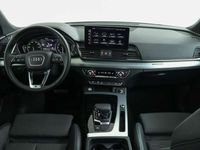 tweedehands Audi Q5 Sportback 50 TFSI e S edition