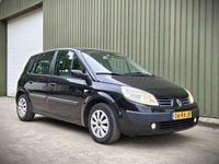 Afbeelding 3