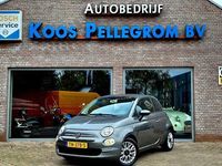 Afbeelding 1