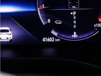 tweedehands Renault Arkana 1.3 TCe 140 Automaat | Navigatie | Stuur- en stoel