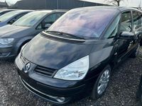 tweedehands Renault Grand Espace 2.0 dCi Dynamique