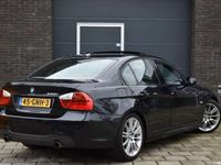 tweedehands BMW 335 335 i | M-PAKKET | PANO | ACC | INDIVIDUAL |