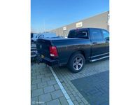 tweedehands Dodge Ram PICKUP 1500 4X4 5.7 V8 4x4 Quad Cab 6'4