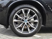 tweedehands BMW X3 xDrive30e Business Edition M Sportpakket