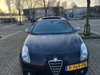 tweedehands Alfa Romeo Giulietta 1.4 T Bns Exec Sp