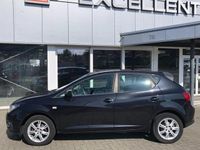 tweedehands Seat Ibiza 1.2 TDI Style Ecomotive - 5 Deurs - Airco