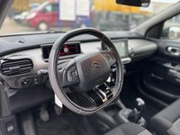 Occasion Citroën C4 Feel 82 PK (60 kW) 2015 Wit SUV