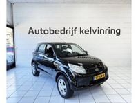 Afbeelding 3