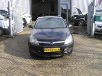 Afbeelding 2