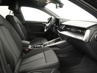 tweedehands Audi A3 Sportback 35 TFSI Advanced
