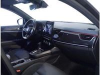 Occasion Renault Arkana R.S. 140 PK (102 kW) 2021 Noir metal (gxa) SUV