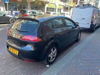 Afbeelding 3