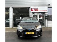 Afbeelding 2