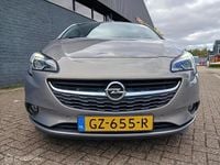 Afbeelding 2