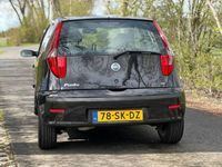 tweedehands Fiat Punto 1.4 16v Classic // airco // NAP