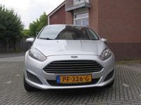 Afbeelding 1