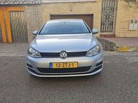 Afbeelding 3