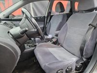 tweedehands Nissan Primera Estate 1.8 Visia | Nieuw Binnen | Radio CD | Trekh