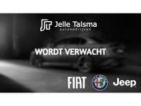 Occasion Alfa Romeo Stelvio Ti 282 PK (207 kW) 2023 Rood SUV