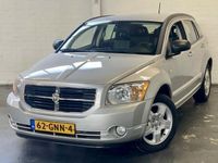 tweedehands Dodge Caliber 1.8 SXT